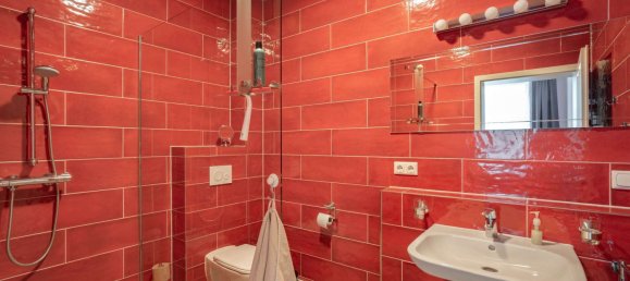 362m² Building in Rostock, Germany No. 275421 10