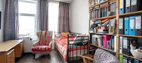 362m² Building in Rostock, Germany No. 275421 11