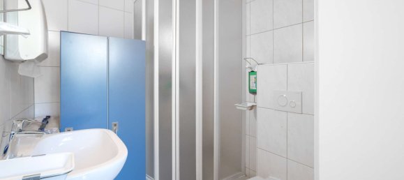 362m² Building in Rostock, Germany No. 275421 5