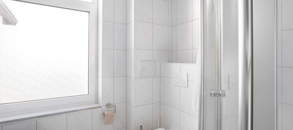 362m² Building in Rostock, Germany No. 275421 14