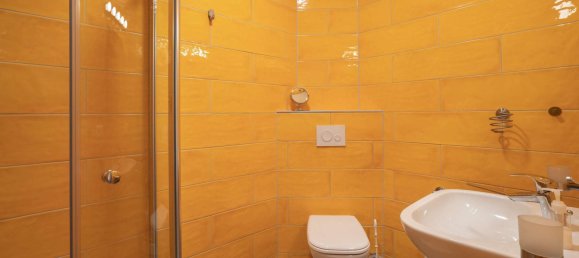 362m² Building in Rostock, Germany No. 275421 15