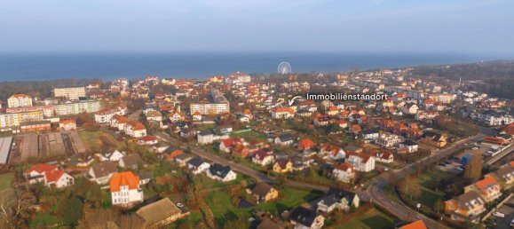 362m² Building in Rostock, Germany No. 275421 17