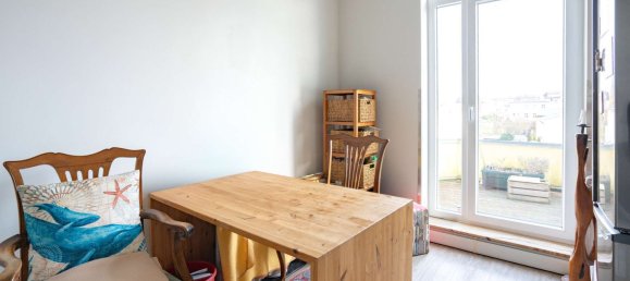 362m² Building in Rostock, Germany No. 275421 13