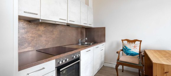 362m² Building in Rostock, Germany No. 275421 12