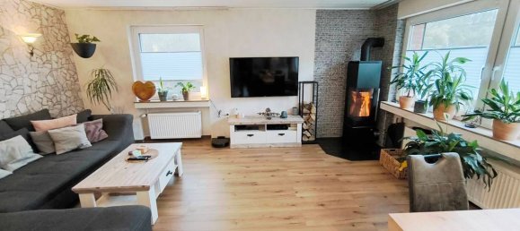 4 rooms Townhouse in Mettmann, Germany No. 186599 3