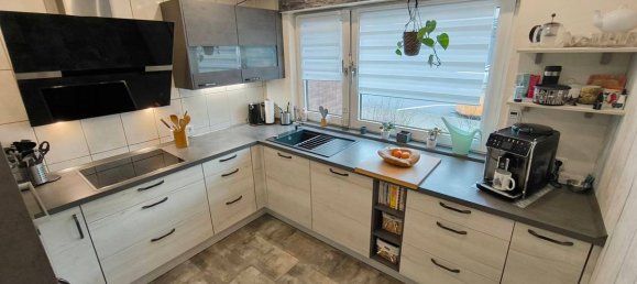 4 rooms Townhouse in Mettmann, Germany No. 186599 5