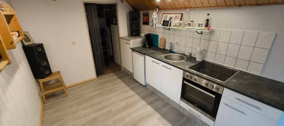 4 rooms Townhouse in Mettmann, Germany No. 186599 10