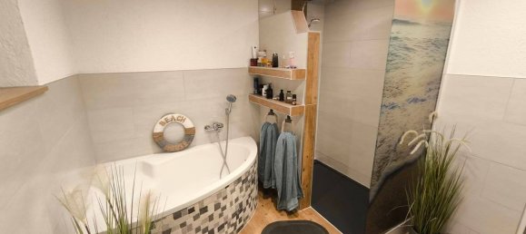 4 rooms Townhouse in Mettmann, Germany No. 186599 7