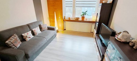 4 rooms Townhouse in Mettmann, Germany No. 186599 6