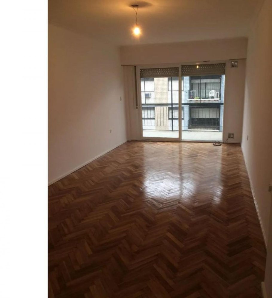 3 bedrooms Apartment in Buenos Aires, Argentina No. 74306