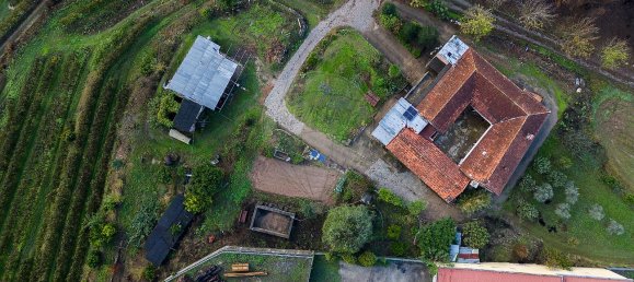 3 chambres Maison à Gondomar, Portugal No. 22911 49