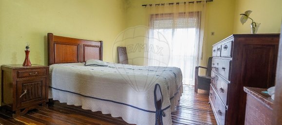 3 chambres Maison à Gondomar, Portugal No. 22911 5