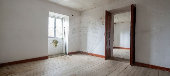 3 chambres Maison à Gondomar, Portugal No. 22911 37