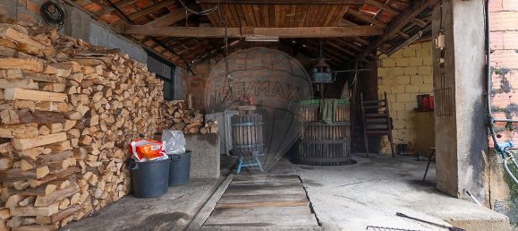3 chambres Maison à Gondomar, Portugal No. 22911 6