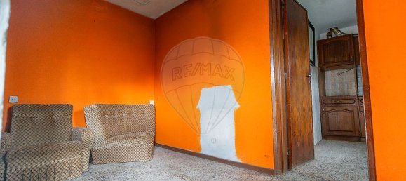 3 chambres Maison à Gondomar, Portugal No. 22911 41