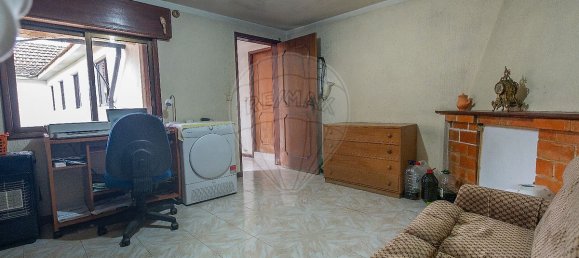 3 chambres Maison à Gondomar, Portugal No. 22911 15