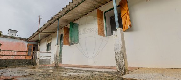 3 chambres Maison à Gondomar, Portugal No. 22911 14