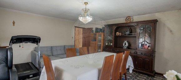 3 chambres Maison à Gondomar, Portugal No. 22911 20