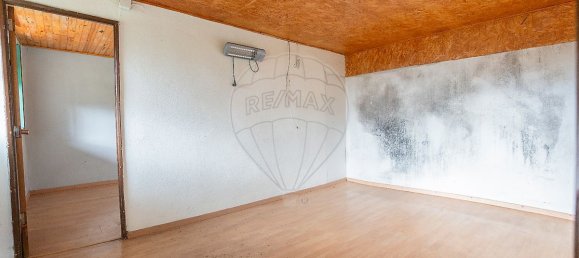 3 chambres Maison à Gondomar, Portugal No. 22911 8