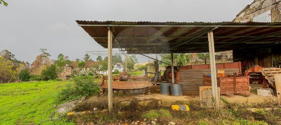 3 chambres Maison à Gondomar, Portugal No. 22911 44