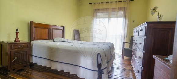 3 chambres Maison à Gondomar, Portugal No. 22911 24