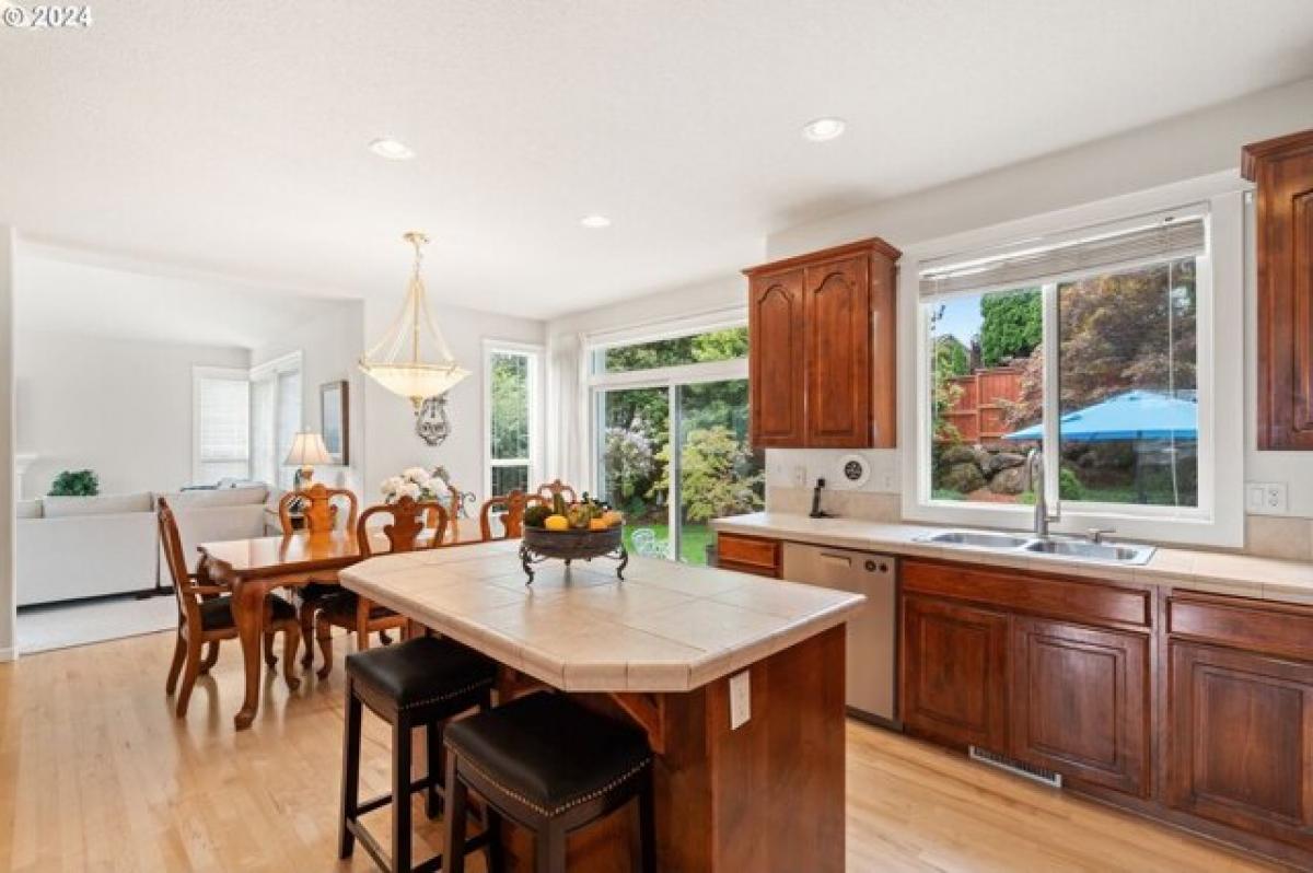 3 bedrooms House in Camas, USA No. 384588