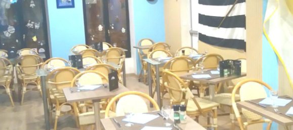 Propiedad comercial en Saverne, France No. 90797 5