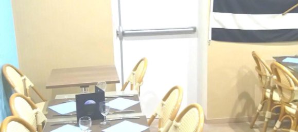 Propiedad comercial en Saverne, France No. 90797 2