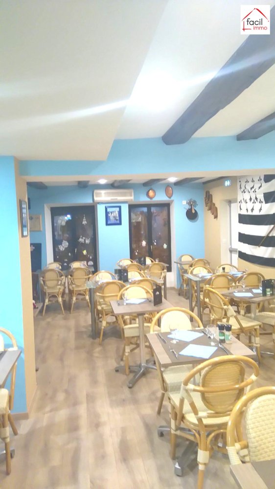 Propiedad comercial en Saverne, France No. 90797