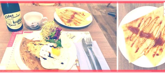 Propiedad comercial en Saverne, France No. 90797 3