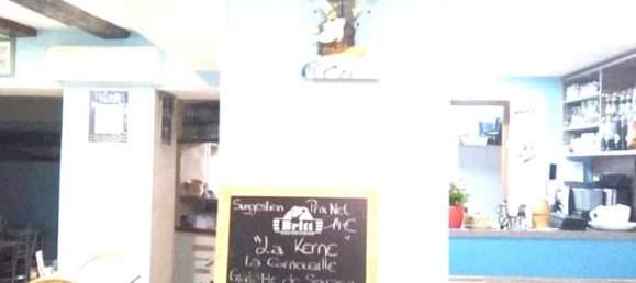 Propiedad comercial en Saverne, France No. 90797 4