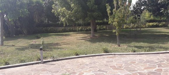 15 غرف نوم فيلا في Albanella, Italy رقم 360008 14