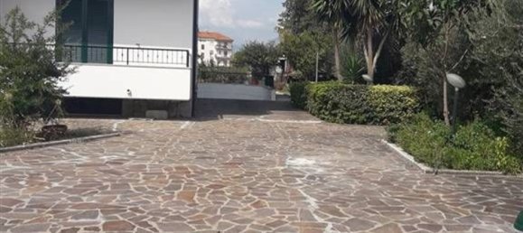 15 غرف نوم فيلا في Albanella, Italy رقم 360008 13