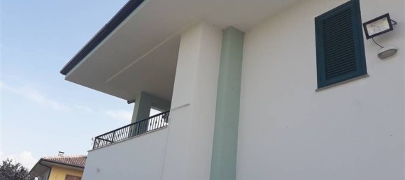 15 غرف نوم فيلا في Albanella, Italy رقم 360008 5