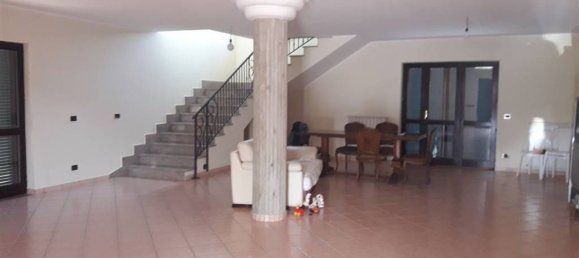 15 غرف نوم فيلا في Albanella, Italy رقم 360008 15