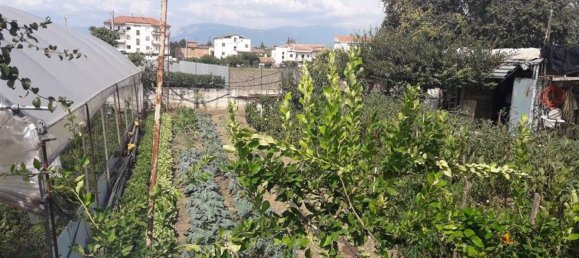 15 غرف نوم فيلا في Albanella, Italy رقم 360008 17