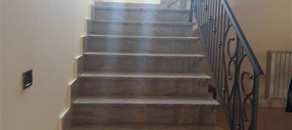 15 غرف نوم فيلا في Albanella, Italy رقم 360008 16