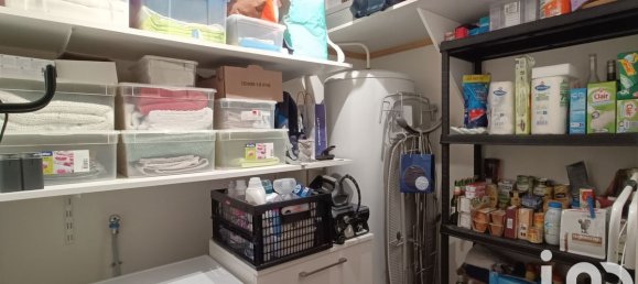 Квартира с 3 комнатами в Грезьё-ла-Варан, Франция № 196105 4