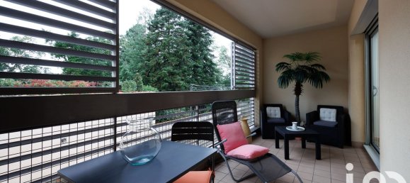 Квартира с 3 комнатами в Грезьё-ла-Варан, Франция № 196105 7