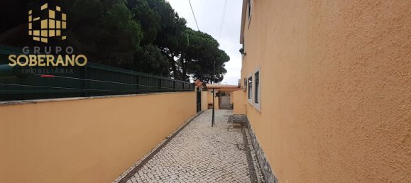 3 bedrooms House in Sintra, Portugal No. 146902 9