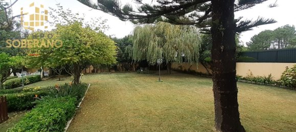 3 bedrooms House in Sintra, Portugal No. 146902 7