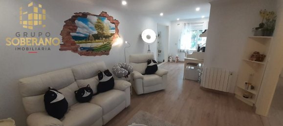 3 bedrooms House in Sintra, Portugal No. 146902 13