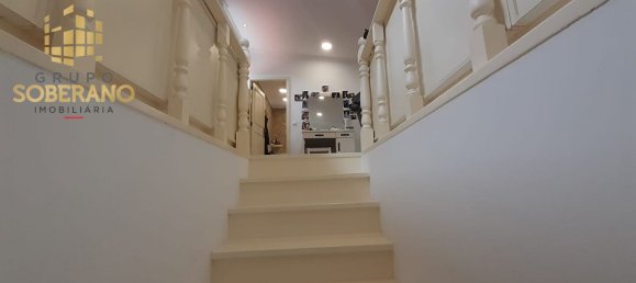 3 bedrooms House in Sintra, Portugal No. 146902 37