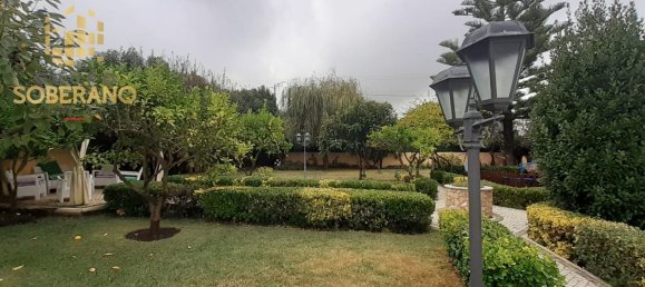 3 bedrooms House in Sintra, Portugal No. 146902 46