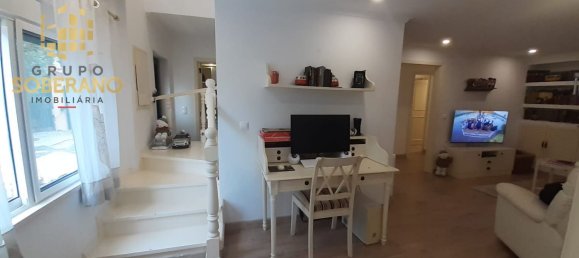 3 bedrooms House in Sintra, Portugal No. 146902 21