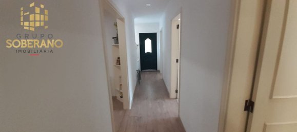 3 bedrooms House in Sintra, Portugal No. 146902 17