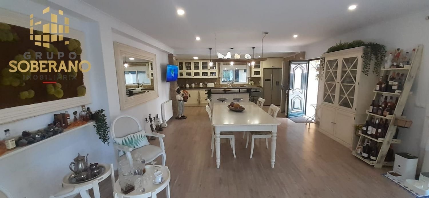 3 bedrooms House in Sintra, Portugal No. 146902