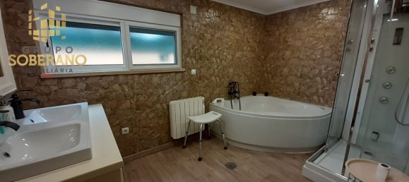 3 bedrooms House in Sintra, Portugal No. 146902 15