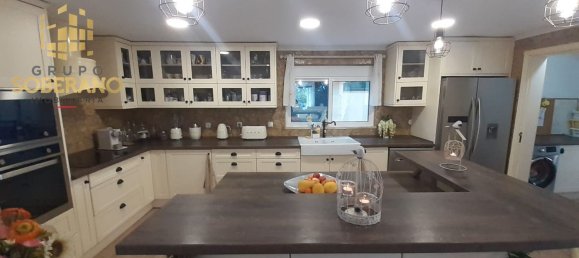 3 bedrooms House in Sintra, Portugal No. 146902 31