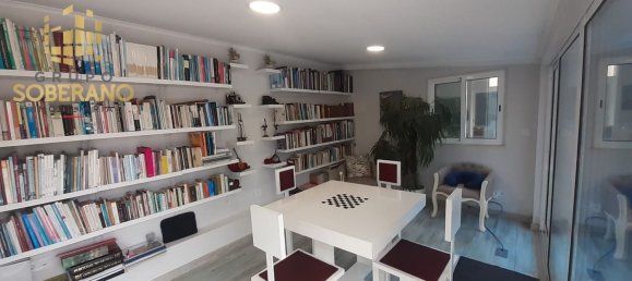 3 bedrooms House in Sintra, Portugal No. 146902 48